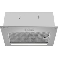 Вытяжка MEFERI SMARTBOX45IX POWER
