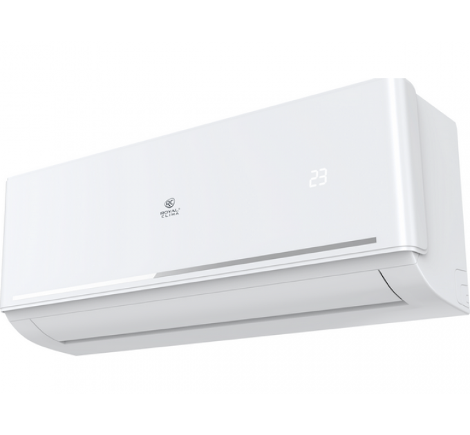 Сплит-система Royal Clima RC-FC55HN/IN/RC-FC55HN/OUT Wi-Fi