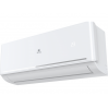 Сплит-система Royal Clima RC-FC55HN/IN/RC-FC55HN/OUT Wi-Fi
