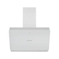 Вытяжка Faber TOCCO WH 60 (330.0702.953)