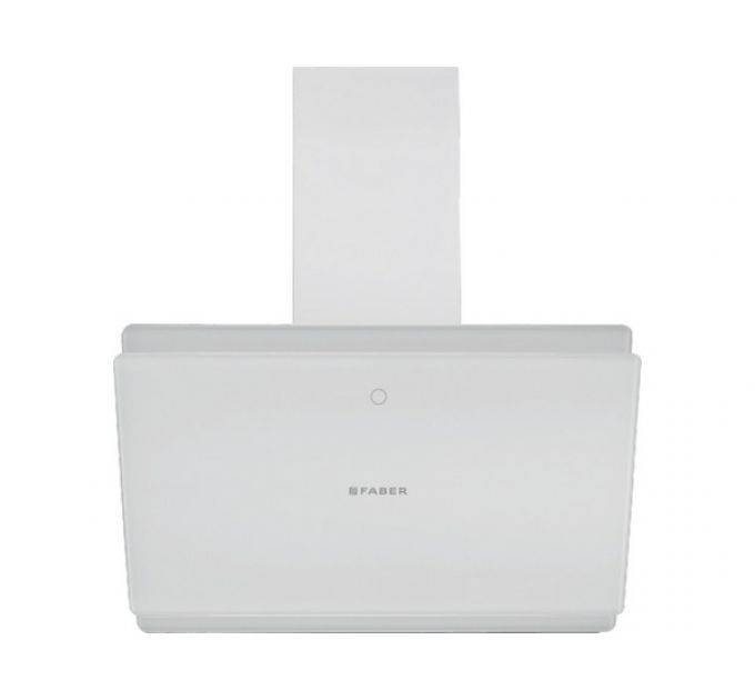 Вытяжка Faber TOCCO WH 60 (330.0702.953)