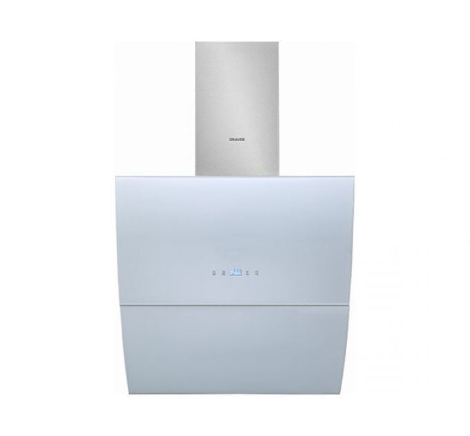 Вытяжка GRAUDE DH 60.3 WE