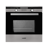 Духовой шкаф EXITEQ EXO-403