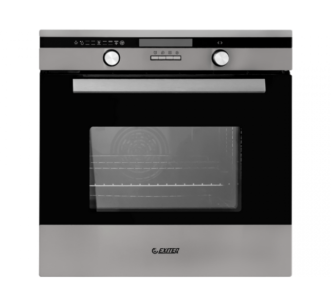 Духовой шкаф EXITEQ EXO-403