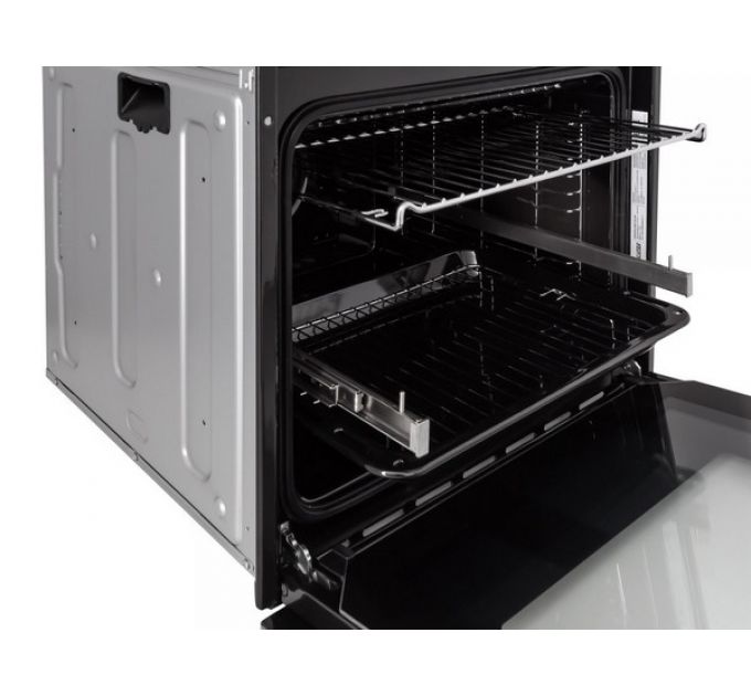 Духовой шкаф EXITEQ EXO-403