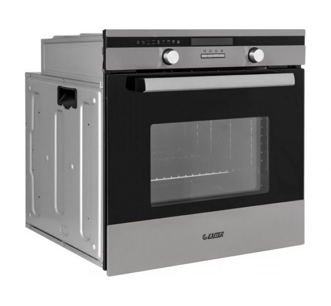 Духовой шкаф EXITEQ EXO-403