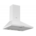 Вытяжка Elikor Оптима 50П-400-К3Л белый