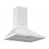 Вытяжка Elikor Оптима 50П-400-К3Л белый
