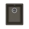 Мойка Florentina Вега 300 антрацит