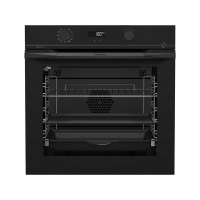 Духовой шкаф De Dietrich DOP4335B