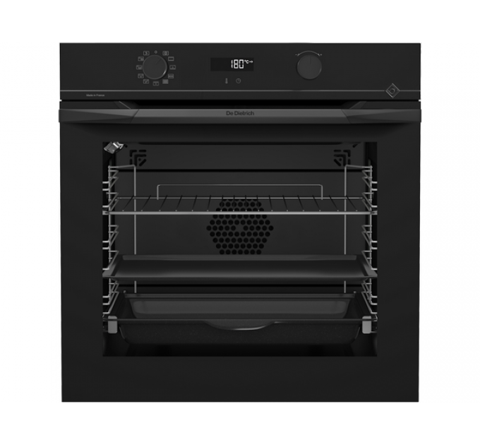 Духовой шкаф De Dietrich DOP4335B