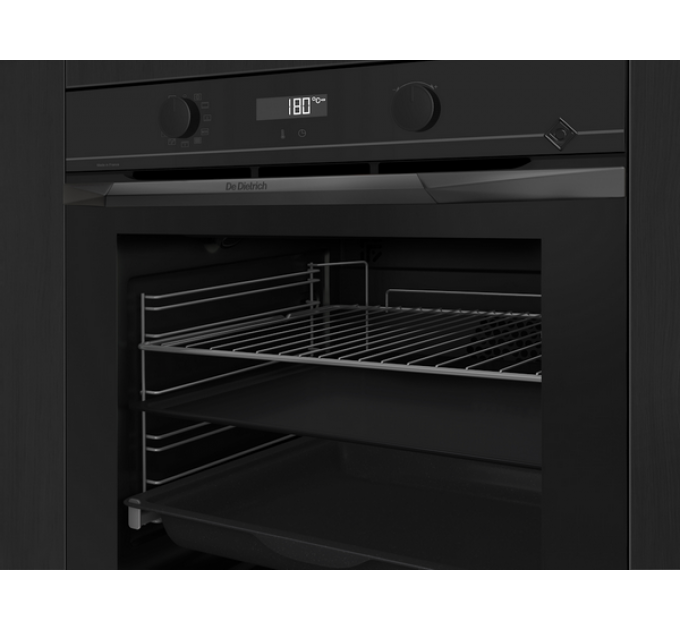Духовой шкаф De Dietrich DOP4335B