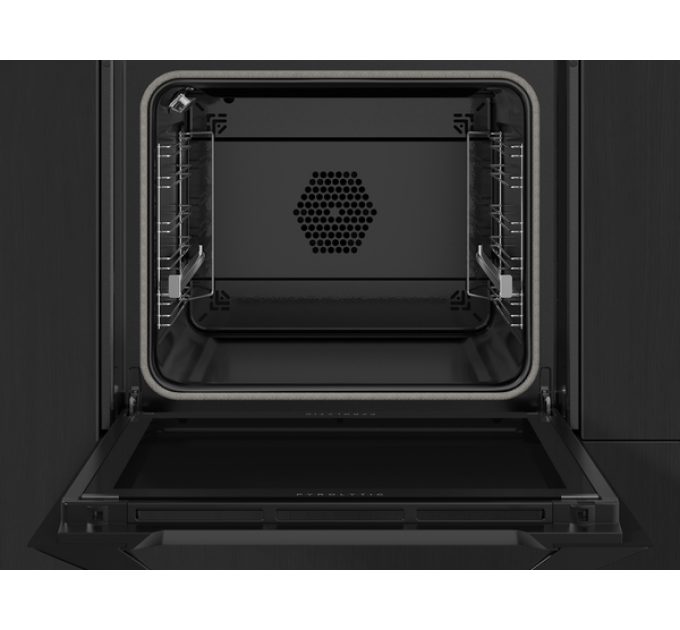 Духовой шкаф De Dietrich DOP4335B