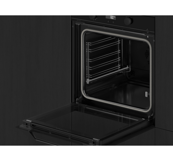 Духовой шкаф De Dietrich DOP4335B