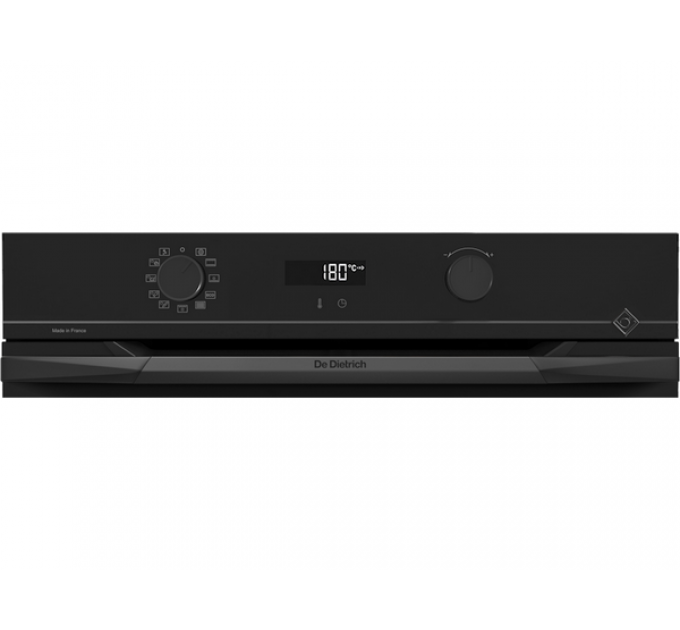 Духовой шкаф De Dietrich DOP4335B