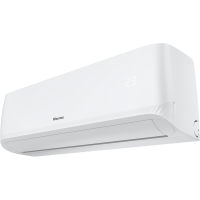 Сплит-система Hisense AS-09UW4RYRCM05G/AS-09UW4RYRCM05W
