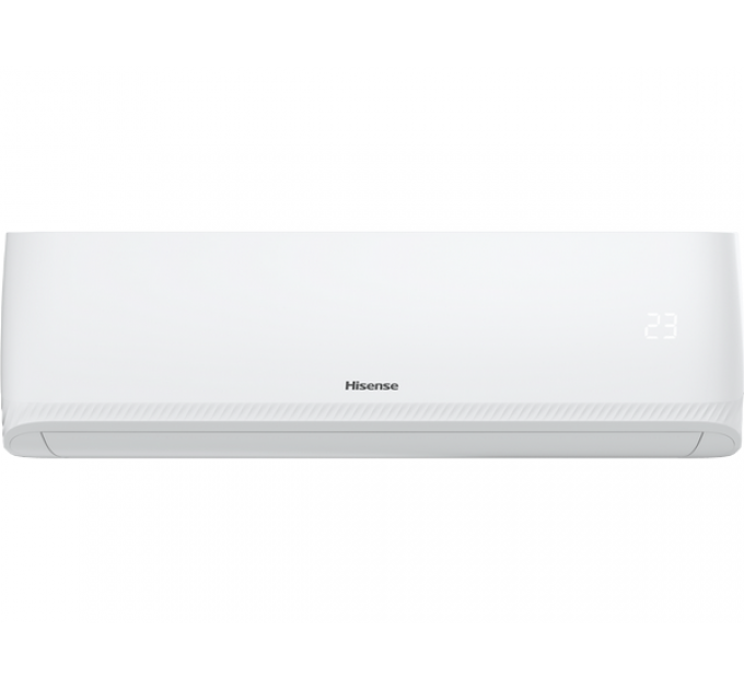 Сплит-система Hisense AS-09UW4RYRCM05G/AS-09UW4RYRCM05W