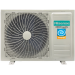 Сплит-система Hisense AS-09UW4RYRCM05G/AS-09UW4RYRCM05W