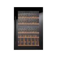 Винный шкаф Kuppersbusch FWK 2800.0 S2 встраиваемый