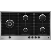 Варочная панель De Dietrich DPE4929XF газовая
