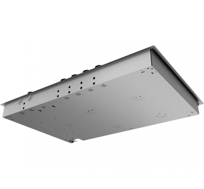 Варочная панель De Dietrich DPE4929XF газовая