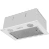 Вытяжка MEFERI INBOX45WH POWER – Эффективное решение для вашей кухни