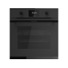 Духовой шкаф Kuppersbusch BP 6332.0 KSM6 - Эффективность и Стиль для Вашей Кухни