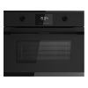 Духовой шкаф Kuppersbusch CBM 6330.0 KSM6 компактный с СВЧ - идеальное решение для вашей кухни