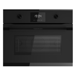 Духовой шкаф Kuppersbusch CBM 6330.0 KSM6 43л, 250°C, 11 программ, SKU 32901