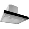Вытяжка EXITEQ EX-1096 inox - Эффективное решение для вашей кухни