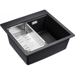 Мойка Emar EMQ-1520.Q Морион