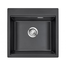 Мойка Emar EMQ-1520.Q Морион