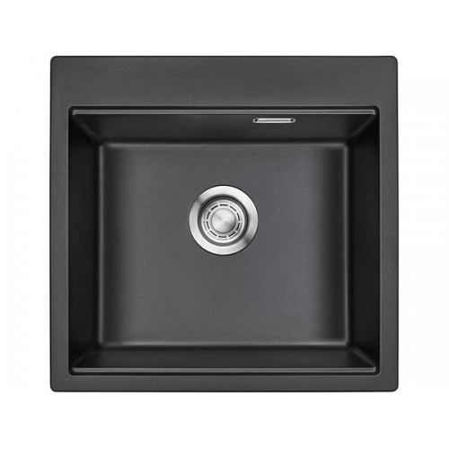 Мойка Emar EMQ-1520.Q Морион