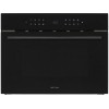 СВЧ-печь KRONA ONYX 45H mw BL/BL - Встраиваемая Микроволновая Печь с Современным Дизайном