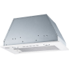 Вытяжка GRAUDE LB 52.0 W - Эффективное Решение для Вашей Кухни