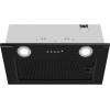 Вытяжка MEFERI INBOX52BK POWER