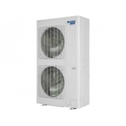 Канальная сплит-система Gree FGR30Pd/DNa-X, SKU 36805, 11.3 кВт, R410A, 5200 м³/ч