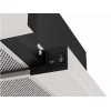 Вытяжка Elikor Slide 50Н-430 из нержавеющей стали - Эффективное решение для вашей кухни