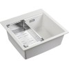 Мойка Emar EMQ-1520.Q Агат
