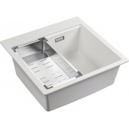 Мойка Emar EMQ-1520.Q Агат
