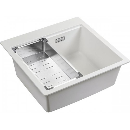 Мойка Emar EMQ-1520.Q Агат