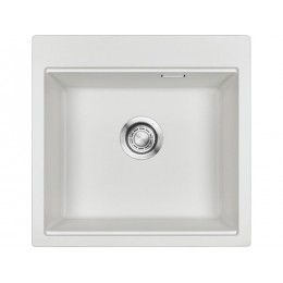 Мойка Emar EMQ-1520.Q Агат