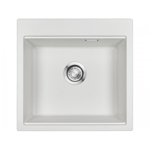 Мойка Emar EMQ-1520.Q Агат
