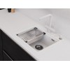 Мойка Emar EMQ-1520.Q Агат