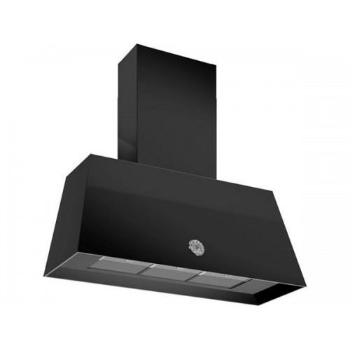 Вытяжка Bertazzoni KR110HER1NEDC - Элегантное решение для вашей кухни