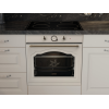 Духовой шкаф Gorenje BOS67372CLI - Элегантный дизайн и современные технологии для вашей кухни