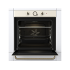 Духовой шкаф Gorenje BOS67372CLI - Элегантный дизайн и современные технологии для вашей кухни
