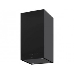 Вытяжка KRONA DITA F MAX 420 black SGC