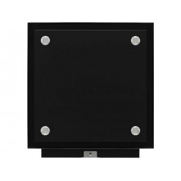 Вытяжка KRONA DITA F MAX 420 black SGC