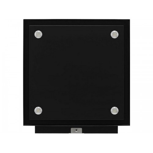 Вытяжка KRONA DITA F MAX 420 black SGC